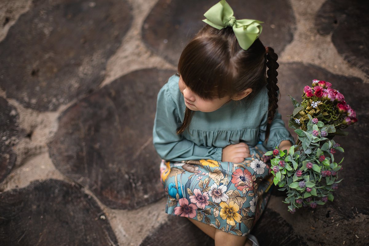 Book infantil - ensaio infantil - book de criança - book de acompanhamento - Projeto Luz - Ana Mokarzel Fotografia - fotógrafa de bebê - fotógrafa de família - fotógrafa de newborn - Belém - Pará - Brasil - Vaga-lume
