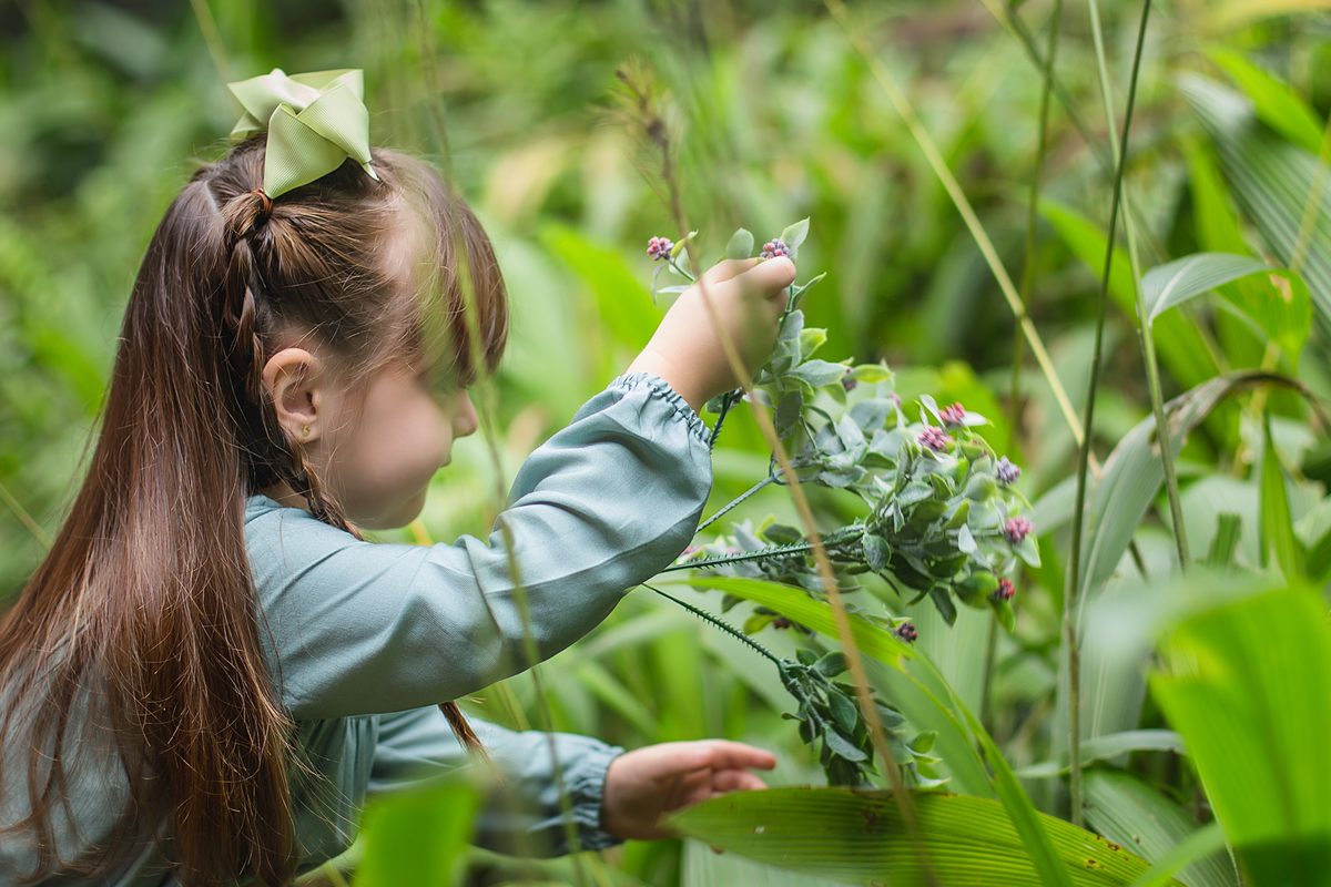 Book infantil - ensaio infantil - book de criança - book de acompanhamento - Projeto Luz - Ana Mokarzel Fotografia - fotógrafa de bebê - fotógrafa de família - fotógrafa de newborn - Belém - Pará - Brasil - Vaga-lume