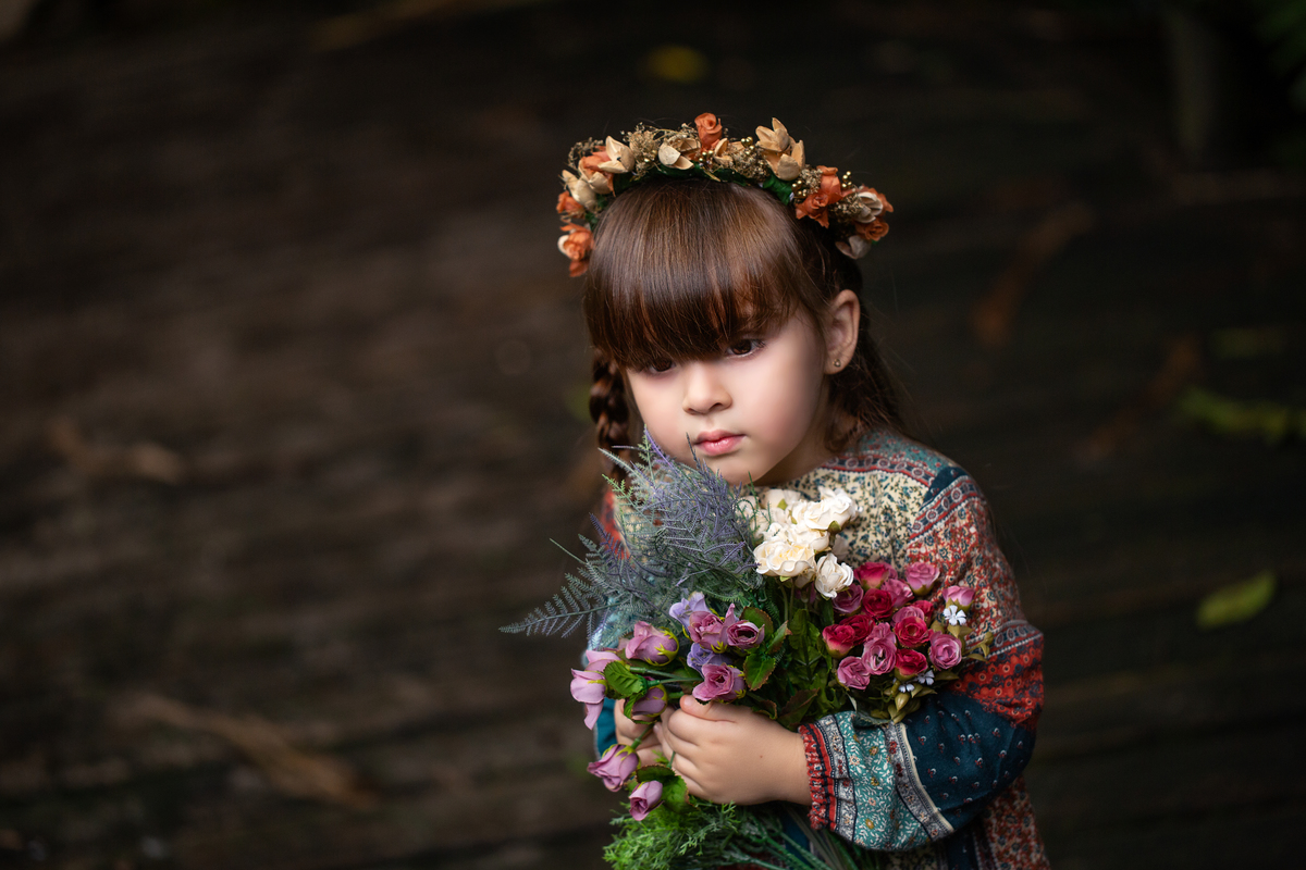 Book infantil - ensaio infantil - book de criança - book de acompanhamento - Projeto Luz - Ana Mokarzel Fotografia - fotógrafa de bebê - fotógrafa de família - fotógrafa de newborn - Belém - Pará - Brasil - Vaga-lume