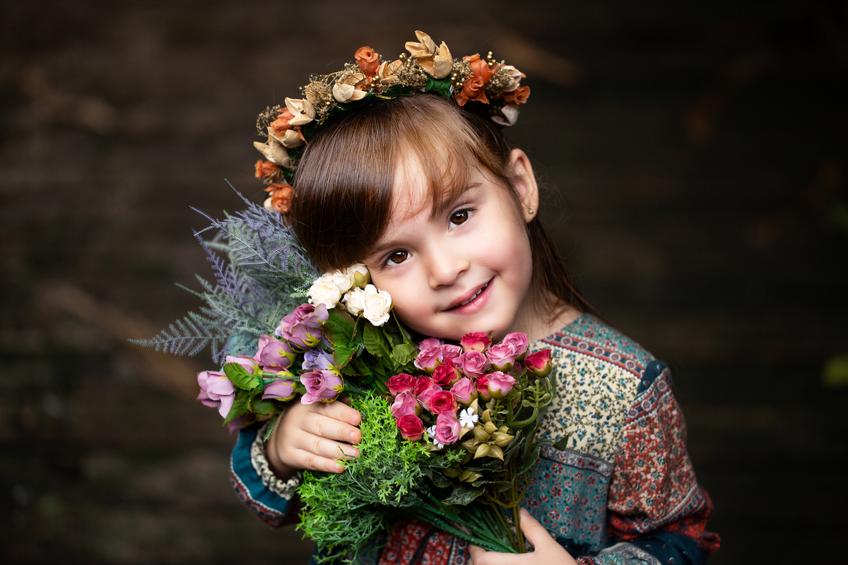 Book infantil - ensaio infantil - book de criança - book de acompanhamento - Projeto Luz - Ana Mokarzel Fotografia - fotógrafa de bebê - fotógrafa de família - fotógrafa de newborn - Belém - Pará - Brasil - Vaga-lume