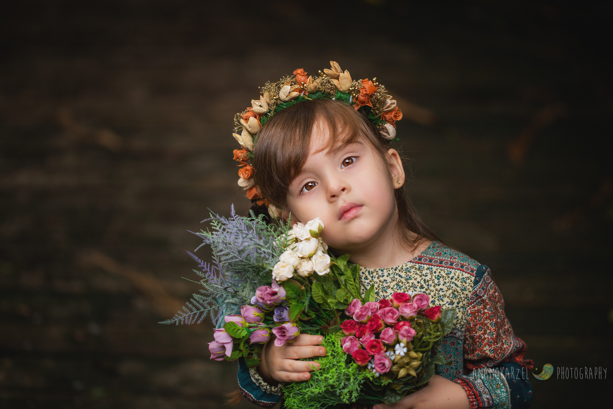 Book infantil - ensaio infantil - book de criança - book de acompanhamento - Projeto Luz - Ana Mokarzel Fotografia - fotógrafa de bebê - fotógrafa de família - fotógrafa de newborn - Belém - Pará - Brasil - Vaga-lume