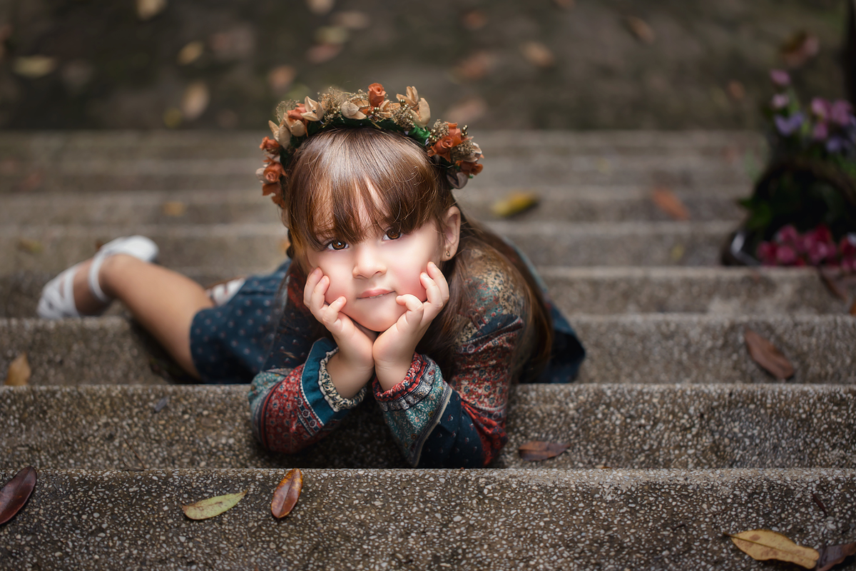 Book infantil - ensaio infantil - book de criança - book de acompanhamento - Projeto Luz - Ana Mokarzel Fotografia - fotógrafa de bebê - fotógrafa de família - fotógrafa de newborn - Belém - Pará - Brasil - Vaga-lume