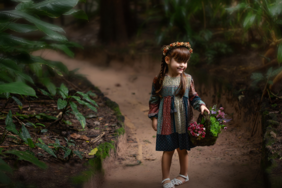 Book infantil - ensaio infantil - book de criança - book de acompanhamento - Projeto Luz - Ana Mokarzel Fotografia - fotógrafa de bebê - fotógrafa de família - fotógrafa de newborn - Belém - Pará - Brasil - Vaga-lume