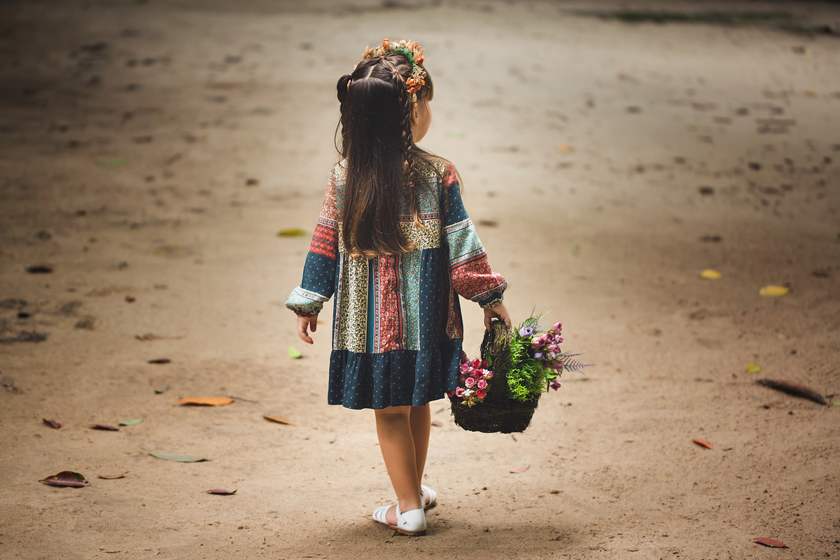 Book infantil - ensaio infantil - book de criança - book de acompanhamento - Projeto Luz - Ana Mokarzel Fotografia - fotógrafa de bebê - fotógrafa de família - fotógrafa de newborn - Belém - Pará - Brasil - Vaga-lume