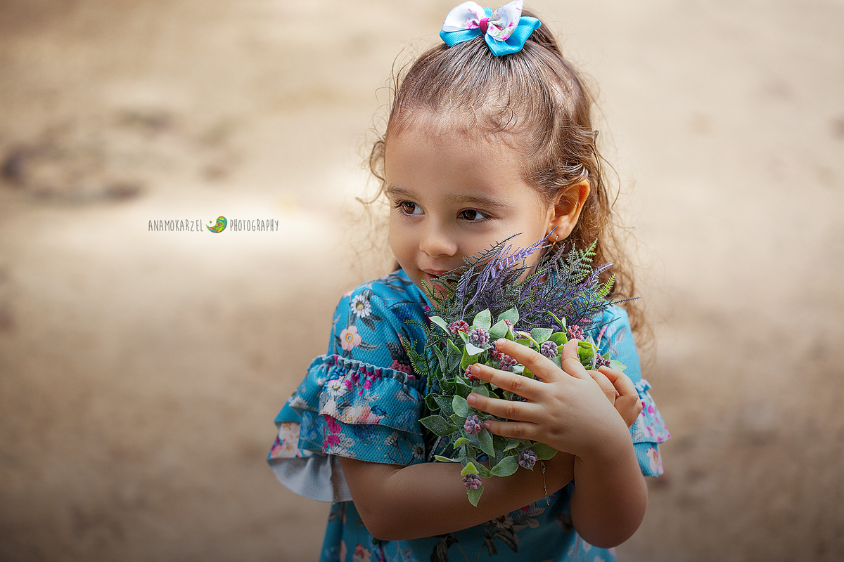 Book infantil - ensaio infantil - book de criança - book de acompanhamento - Projeto Luz - Ana Mokarzel Fotografia - fotógrafa de bebê - fotógrafa de família - fotógrafa de newborn - Belém - Pará - Brasil - Vaga-lume