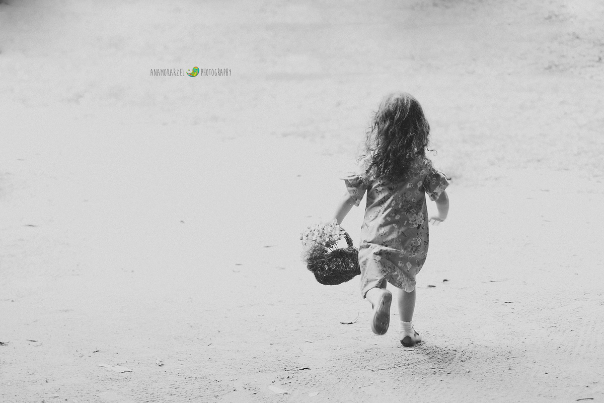 Book infantil - ensaio infantil - book de criança - book de acompanhamento - Projeto Luz - Ana Mokarzel Fotografia - fotógrafa de bebê - fotógrafa de família - fotógrafa de newborn - Belém - Pará - Brasil - Vaga-lume