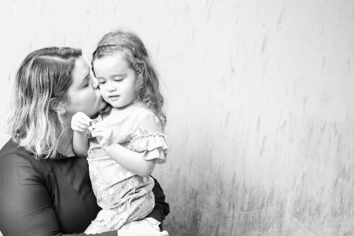 Book infantil - ensaio infantil - book de criança - book de acompanhamento - Projeto Luz - Ana Mokarzel Fotografia - fotógrafa de bebê - fotógrafa de família - fotógrafa de newborn - Belém - Pará - Brasil - Vaga-lume