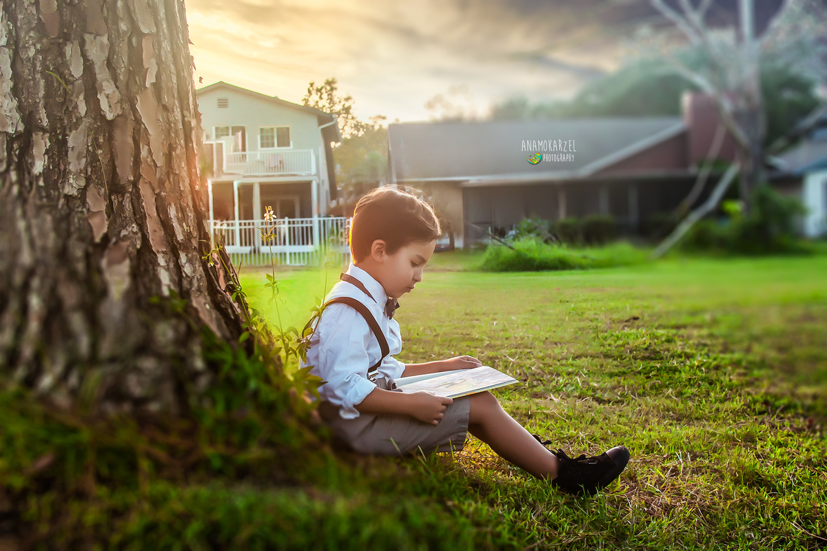 Book infantil - ensaio infantil - book de criança - book de acompanhamento - Projeto Luz - Ana Mokarzel Fotografia - fotógrafa de bebê - fotógrafa de família - fotógrafa de newborn - Belém - Pará - Brasil - Vaga-lume