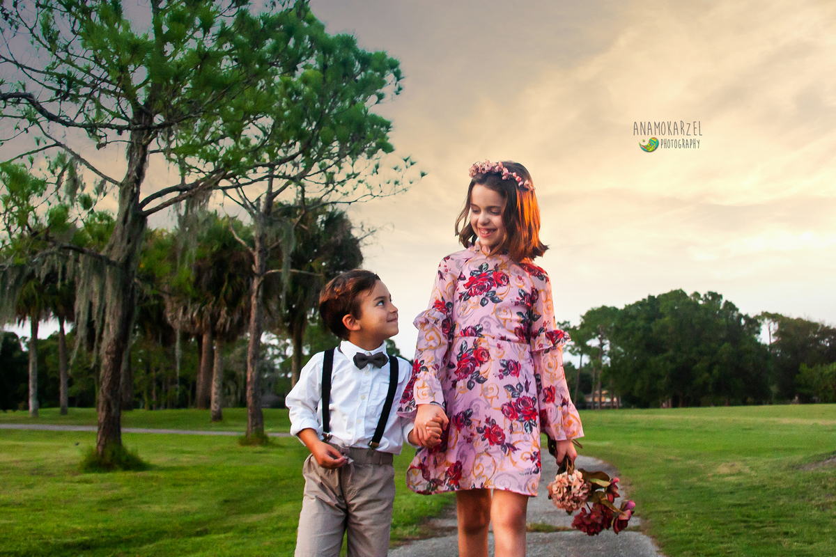 Book infantil - ensaio infantil - book de criança - book de acompanhamento - Projeto Luz - Ana Mokarzel Fotografia - fotógrafa de bebê - fotógrafa de família - fotógrafa de newborn - Belém - Pará - Brasil - Vaga-lume