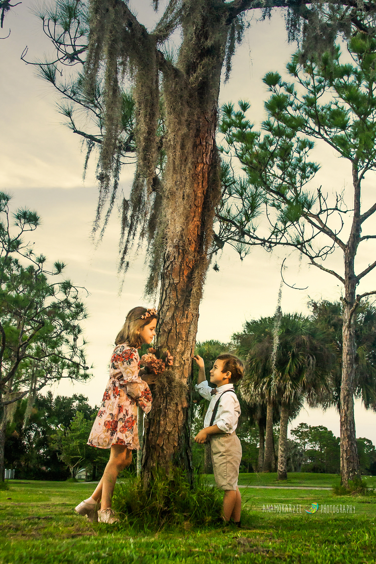 Book infantil - ensaio infantil - book de criança - book de acompanhamento - Projeto Luz - Ana Mokarzel Fotografia - fotógrafa de bebê - fotógrafa de família - fotógrafa de newborn - Belém - Pará - Brasil - Vaga-lume