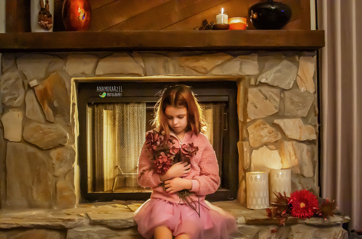 Book infantil - ensaio infantil - book de criança - book de acompanhamento - Projeto Luz - Ana Mokarzel Fotografia - fotógrafa de bebê - fotógrafa de família - fotógrafa de newborn - Belém - Pará - Brasil - Vaga-lume