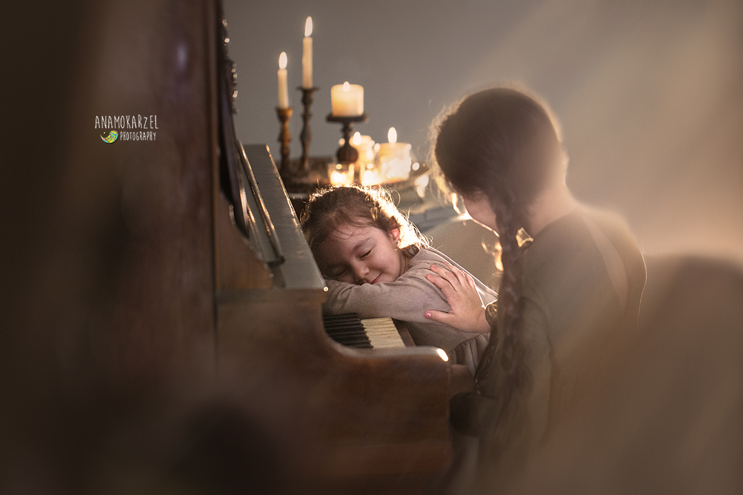 Book infantil - ensaio infantil - book de criança - book de acompanhamento - Projeto Luz - Ana Mokarzel Fotografia - fotógrafa de bebê - fotógrafa de família - fotógrafa de newborn - Belém - Pará - Brasil - Vaga-lume - elenashumilova