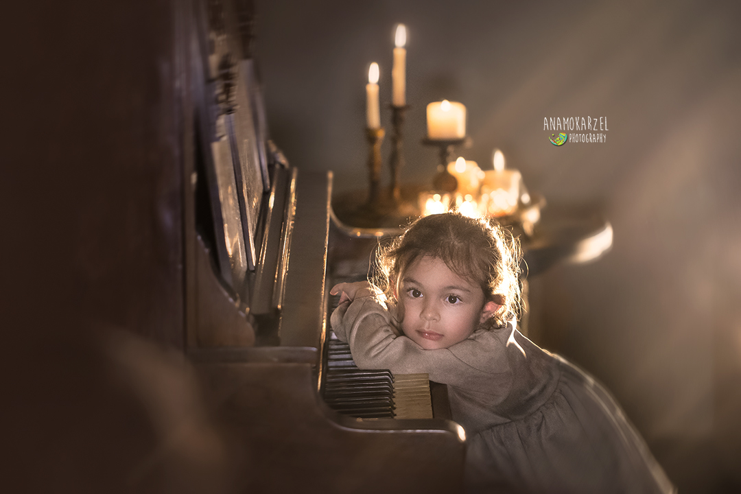 Book infantil - ensaio infantil - book de criança - book de acompanhamento - Projeto Luz - Ana Mokarzel Fotografia - fotógrafa de bebê - fotógrafa de família - fotógrafa de newborn - Belém - Pará - Brasil - Vaga-lume - elenashumilova