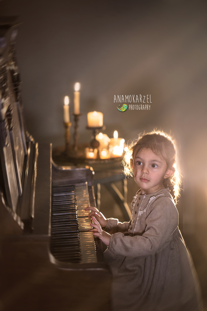 Book infantil - ensaio infantil - book de criança - book de acompanhamento - Projeto Luz - Ana Mokarzel Fotografia - fotógrafa de bebê - fotógrafa de família - fotógrafa de newborn - Belém - Pará - Brasil - Vaga-lume - elenashumilova