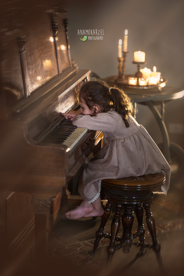 Book infantil - ensaio infantil - book de criança - book de acompanhamento - Projeto Luz - Ana Mokarzel Fotografia - fotógrafa de bebê - fotógrafa de família - fotógrafa de newborn - Belém - Pará - Brasil - Vaga-lume - elenashumilova