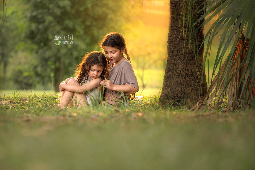 Book infantil - ensaio infantil - book de criança - book de acompanhamento - Projeto Luz - Ana Mokarzel Fotografia - fotógrafa de bebê - fotógrafa de família - fotógrafa de newborn - Belém - Pará - Brasil - Vaga-lume - elenashumilova