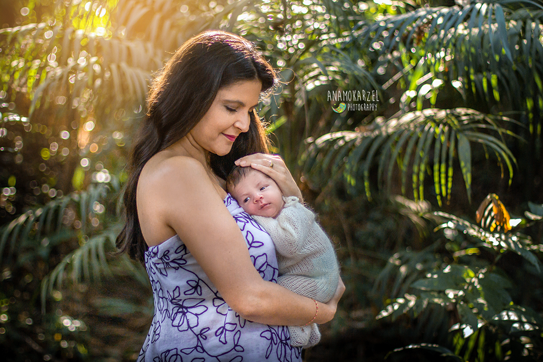 Book infantil - ensaio infantil - book de criança - book de acompanhamento - Projeto Luz - Ana Mokarzel Fotografia - fotógrafa de bebê - fotógrafa de família - fotógrafa de newborn - Belém - Pará - Brasil - Vaga-lume - Sujata