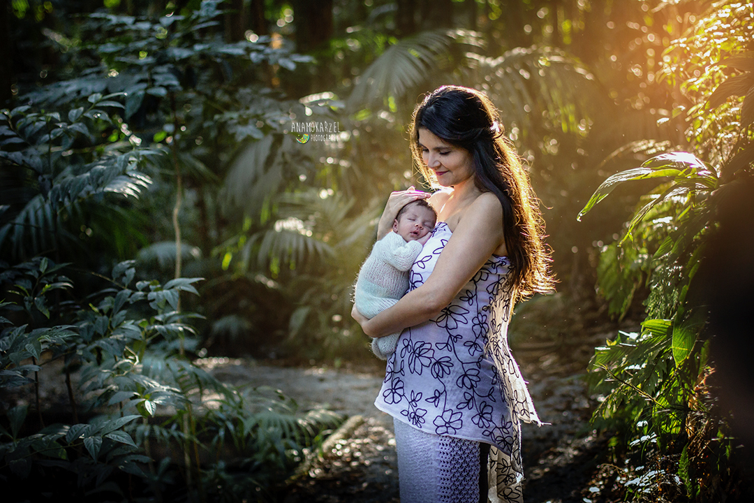 Book infantil - ensaio infantil - book de criança - book de acompanhamento - Projeto Luz - Ana Mokarzel Fotografia - fotógrafa de bebê - fotógrafa de família - fotógrafa de newborn - Belém - Pará - Brasil - Vaga-lume - Sujata