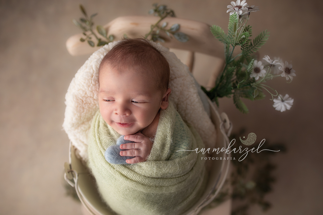 Ana Mokarzel Fotografia - newborn - recém nascido - Belém - Pará - fotógrafa de família - fotógrafa -  newborn - fotógrafa infantil - ensaio de família - família - fotógrafos de Belém - Ana Mokarzel - ensaio newborn - book newborn