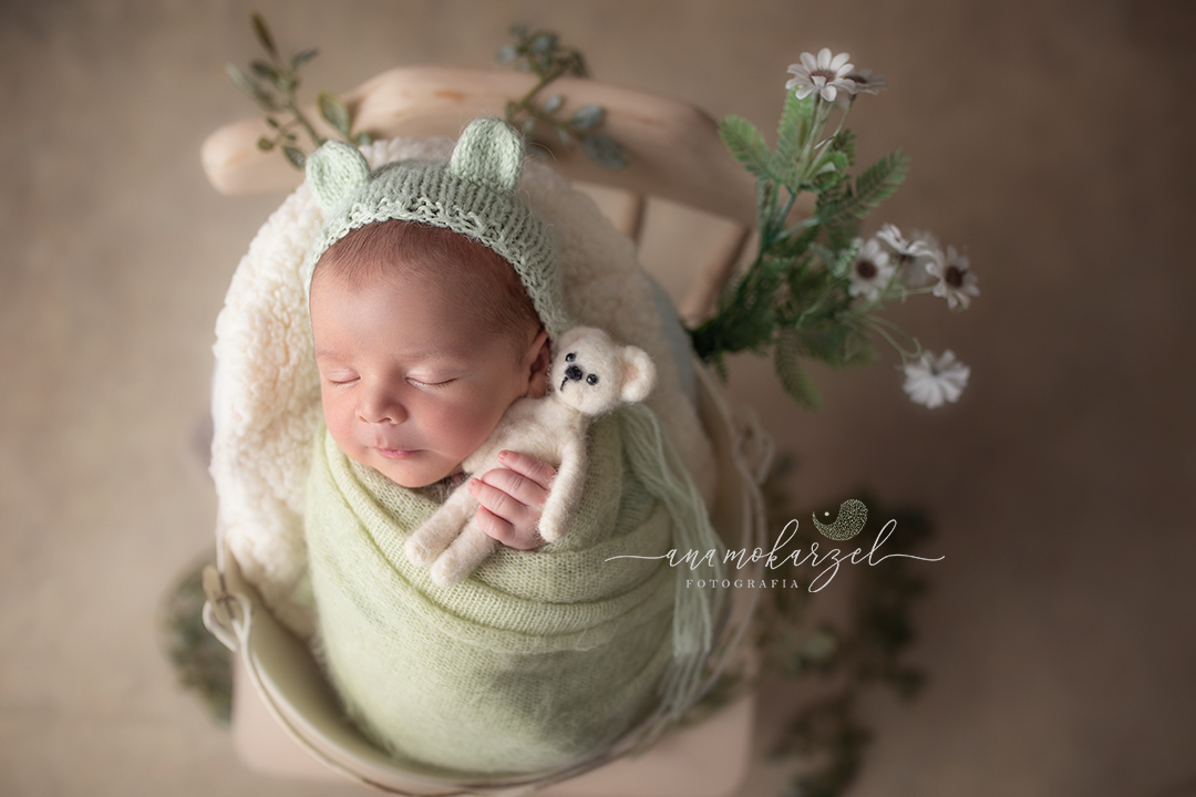 Ana Mokarzel Fotografia - newborn - recém nascido - Belém - Pará - fotógrafa de família - fotógrafa -  newborn - fotógrafa infantil - ensaio de família - família - fotógrafos de Belém - Ana Mokarzel - ensaio newborn - book newborn