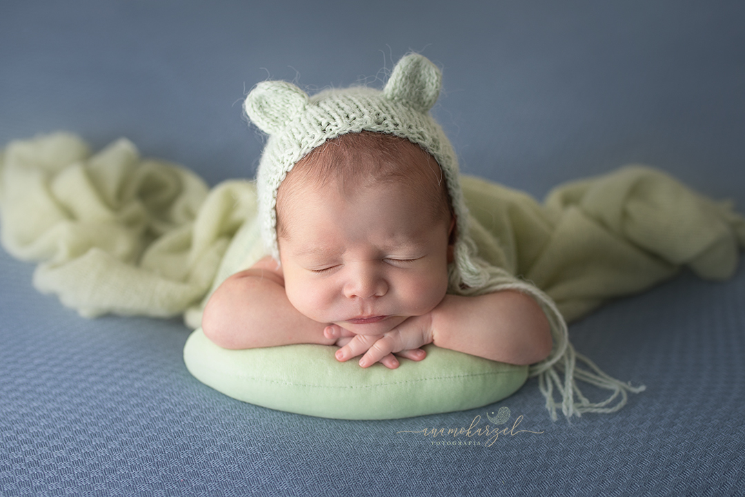 Ana Mokarzel Fotografia - newborn - recém nascido - Belém - Pará - fotógrafa de família - fotógrafa -  newborn - fotógrafa infantil - ensaio de família - família - fotógrafos de Belém - Ana Mokarzel - ensaio newborn - book newborn