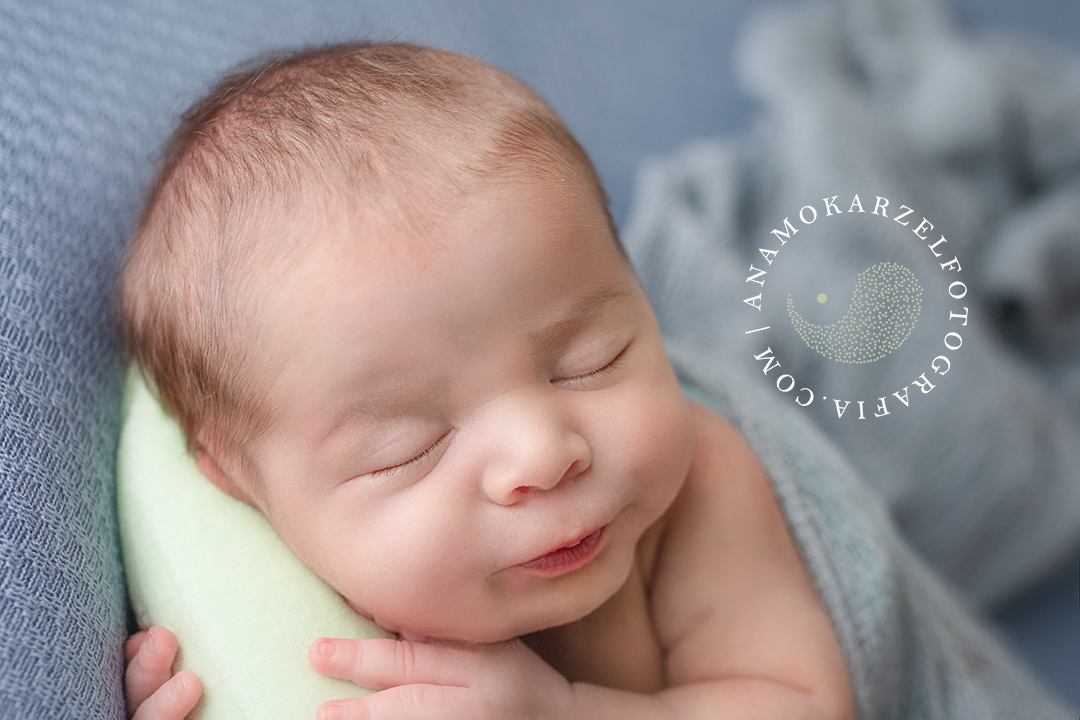 Ana Mokarzel Fotografia - newborn - recém nascido - Belém - Pará - fotógrafa de família - fotógrafa -  newborn - fotógrafa infantil - ensaio de família - família - fotógrafos de Belém - Ana Mokarzel - ensaio newborn - book newborn