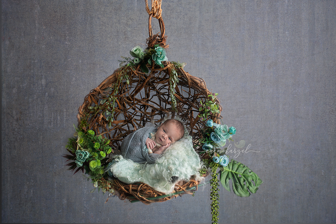 Ana Mokarzel Fotografia - newborn - recém nascido - Belém - Pará - fotógrafa de família - fotógrafa -  newborn - fotógrafa infantil - ensaio de família - família - fotógrafos de Belém - Ana Mokarzel - ensaio newborn - book newborn