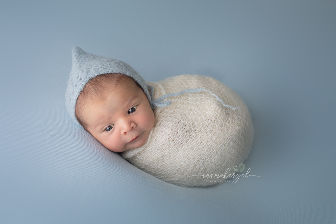 Ana Mokarzel Fotografia - newborn - recém nascido - Belém - Pará - fotógrafa de família - fotógrafa -  newborn - fotógrafa infantil - ensaio de família - família - fotógrafos de Belém - Ana Mokarzel - ensaio newborn - book newborn