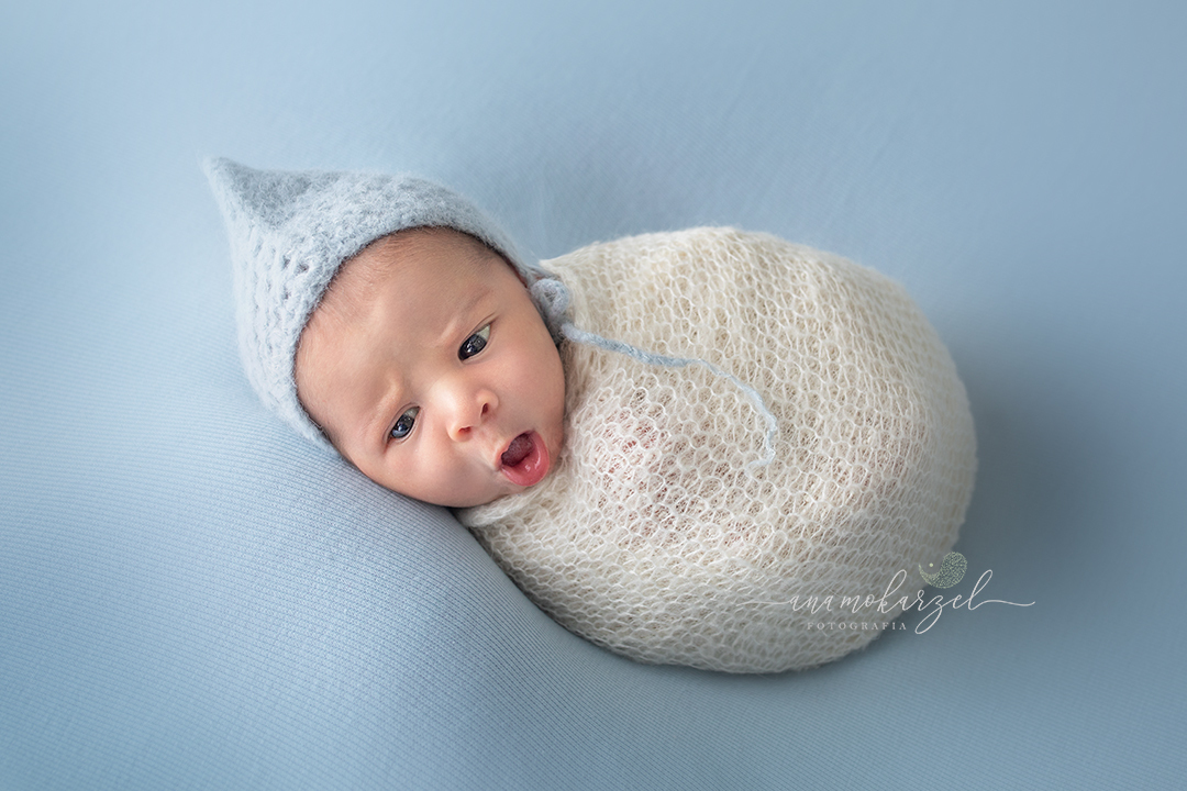 Ana Mokarzel Fotografia - newborn - recém nascido - Belém - Pará - fotógrafa de família - fotógrafa -  newborn - fotógrafa infantil - ensaio de família - família - fotógrafos de Belém - Ana Mokarzel - ensaio newborn - book newborn