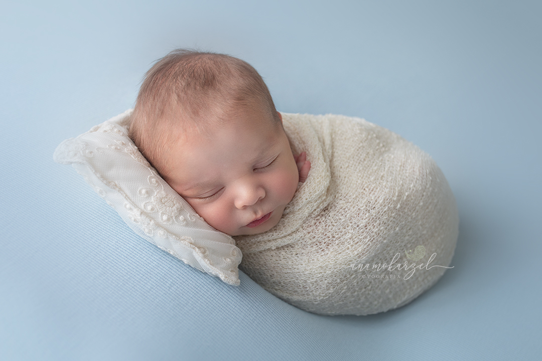 Ana Mokarzel Fotografia - newborn - recém nascido - Belém - Pará - fotógrafa de família - fotógrafa -  newborn - fotógrafa infantil - ensaio de família - família - fotógrafos de Belém - Ana Mokarzel - ensaio newborn - book newborn