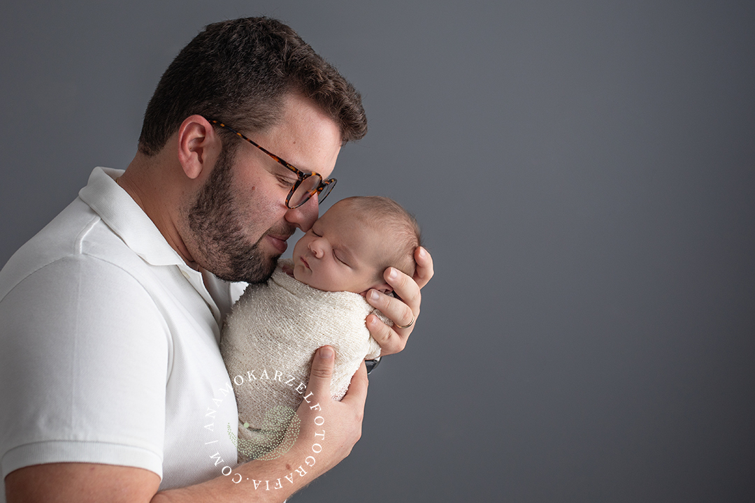 Ana Mokarzel Fotografia - newborn - recém nascido - Belém - Pará - fotógrafa de família - fotógrafa -  newborn - fotógrafa infantil - ensaio de família - família - fotógrafos de Belém - Ana Mokarzel - ensaio newborn - book newborn