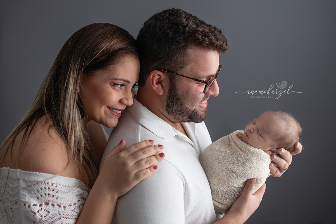 Ana Mokarzel Fotografia - newborn - recém nascido - Belém - Pará - fotógrafa de família - fotógrafa -  newborn - fotógrafa infantil - ensaio de família - família - fotógrafos de Belém - Ana Mokarzel - ensaio newborn - book newborn