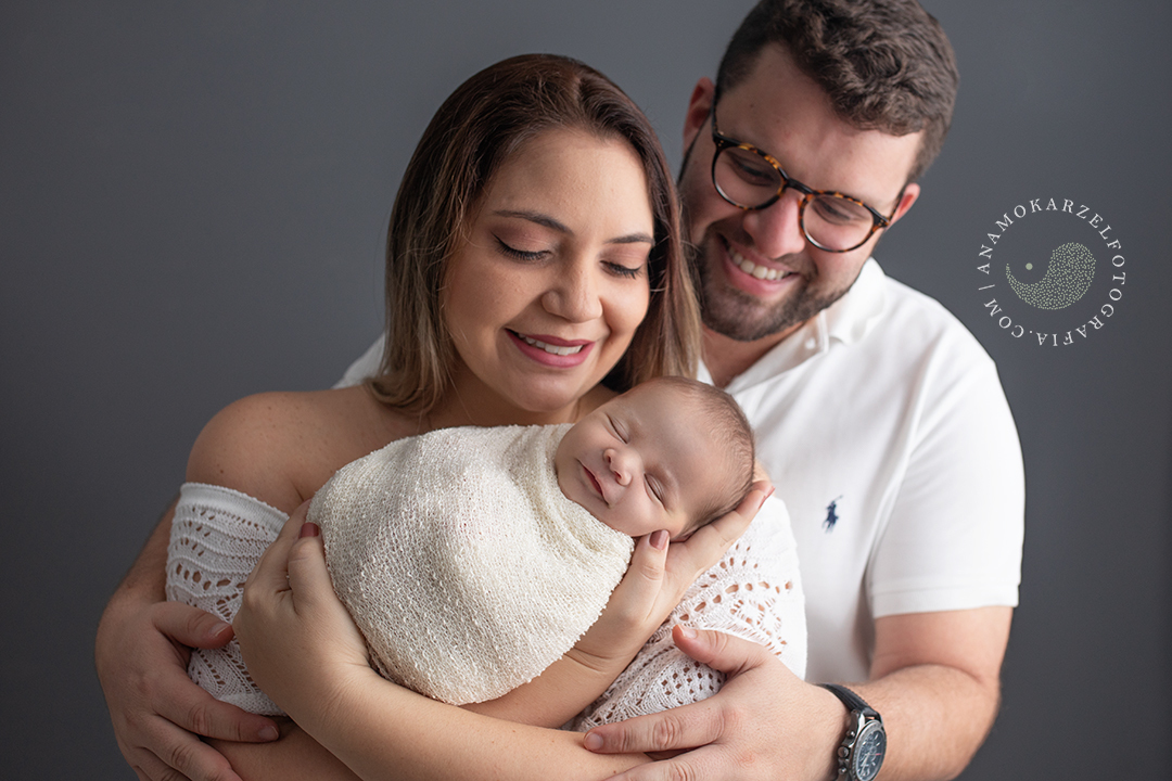 Ana Mokarzel Fotografia - newborn - recém nascido - Belém - Pará - fotógrafa de família - fotógrafa -  newborn - fotógrafa infantil - ensaio de família - família - fotógrafos de Belém - Ana Mokarzel - ensaio newborn - book newborn
