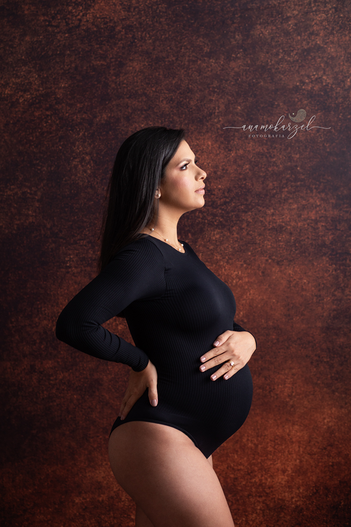 book de grávida - ensaio de grávida - gestante - Ana Mokarzel Fotografia - fotógrafa de família - fotógrafa de newborn - Belém - Pará