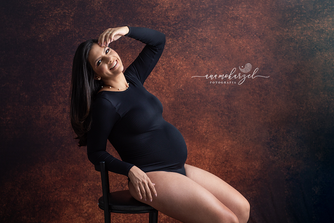 book de grávida - ensaio de grávida - gestante - Ana Mokarzel Fotografia - fotógrafa de família - fotógrafa de newborn - Belém - Pará
