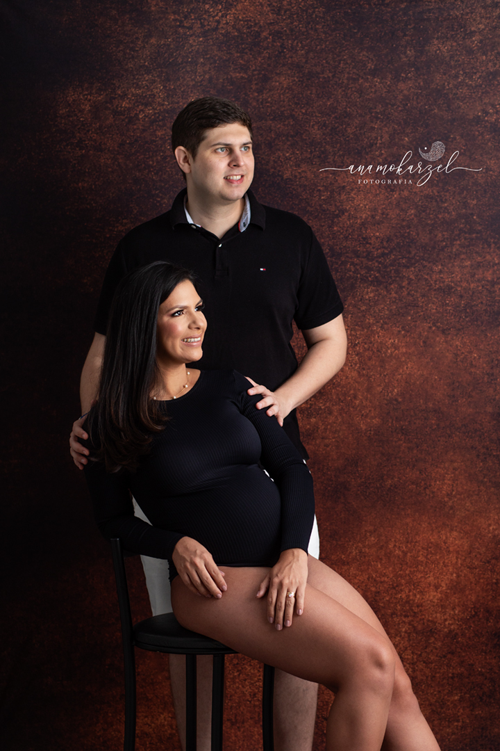 book de grávida - ensaio de grávida - gestante - Ana Mokarzel Fotografia - fotógrafa de família - fotógrafa de newborn - Belém - Pará
