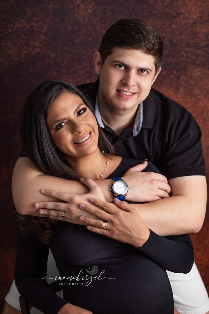 book de grávida - ensaio de grávida - gestante - Ana Mokarzel Fotografia - fotógrafa de família - fotógrafa de newborn - Belém - Pará