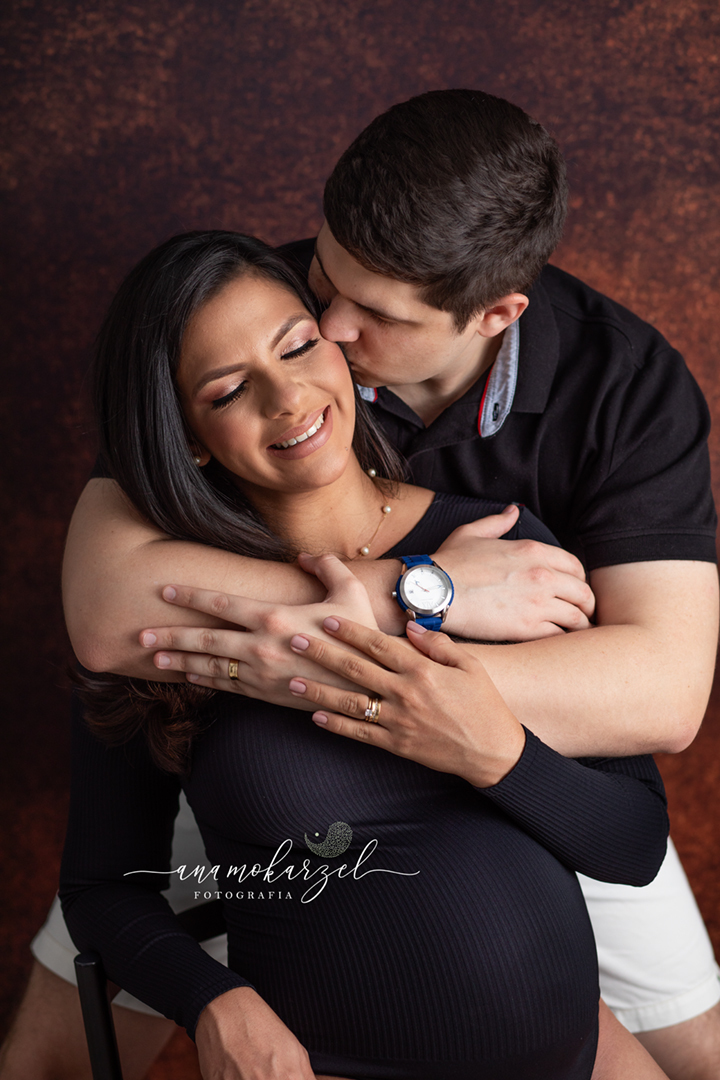 book de grávida - ensaio de grávida - gestante - Ana Mokarzel Fotografia - fotógrafa de família - fotógrafa de newborn - Belém - Pará