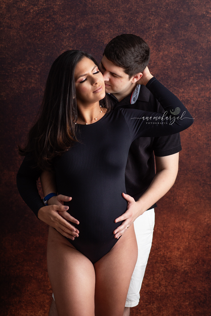 book de grávida - ensaio de grávida - gestante - Ana Mokarzel Fotografia - fotógrafa de família - fotógrafa de newborn - Belém - Pará