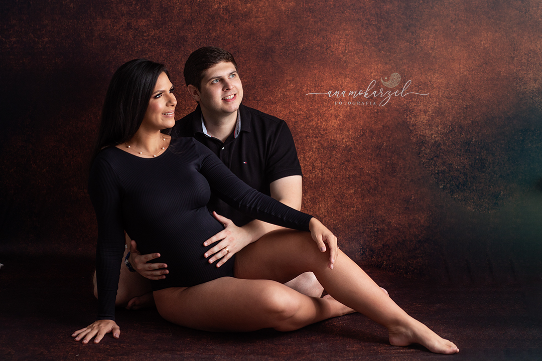 book de grávida - ensaio de grávida - gestante - Ana Mokarzel Fotografia - fotógrafa de família - fotógrafa de newborn - Belém - Pará