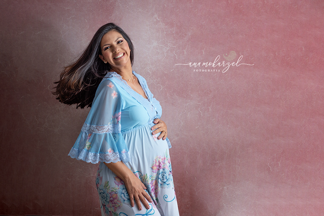 book de grávida - ensaio de grávida - gestante - Ana Mokarzel Fotografia - fotógrafa de família - fotógrafa de newborn - Belém - Pará