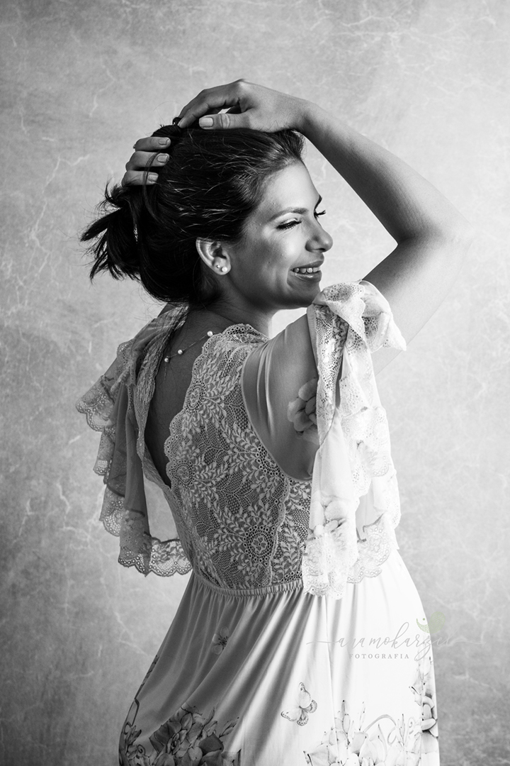 book de grávida - ensaio de grávida - gestante - Ana Mokarzel Fotografia - fotógrafa de família - fotógrafa de newborn - Belém - Pará