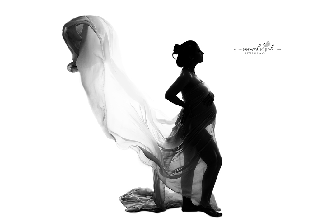 book de grávida - ensaio de grávida - gestante - Ana Mokarzel Fotografia - fotógrafa de família - fotógrafa de newborn - Belém - Pará