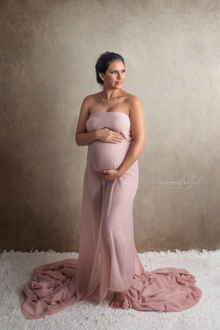 book de grávida - ensaio de grávida - gestante - Ana Mokarzel Fotografia - fotógrafa de família - fotógrafa de newborn - Belém - Pará