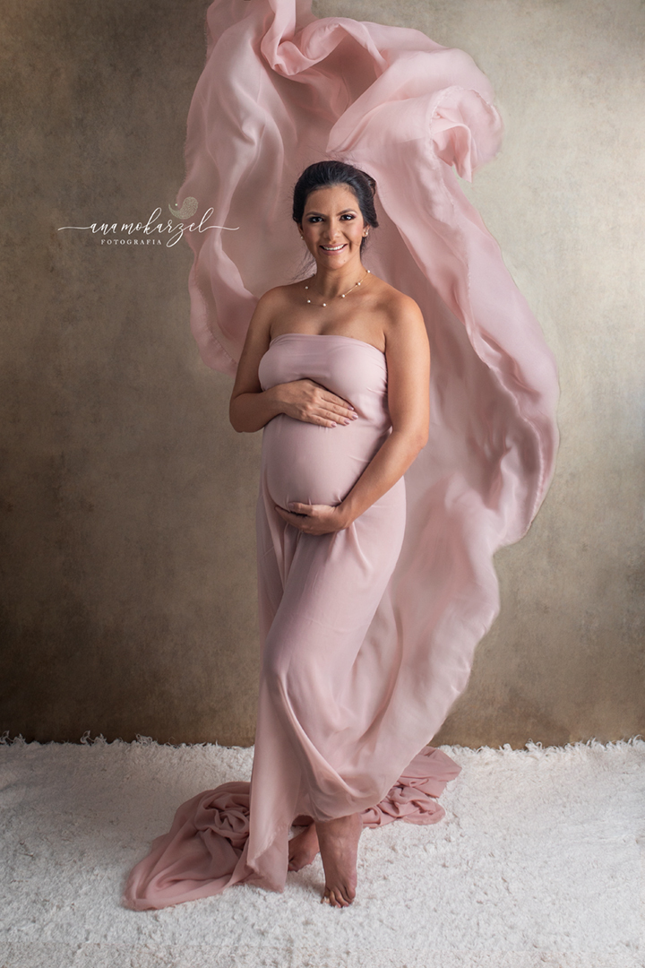 book de grávida - ensaio de grávida - gestante - Ana Mokarzel Fotografia - fotógrafa de família - fotógrafa de newborn - Belém - Pará