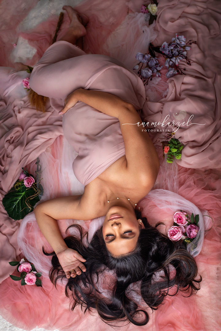 book de grávida - ensaio de grávida - gestante - Ana Mokarzel Fotografia - fotógrafa de família - fotógrafa de newborn - Belém - Pará