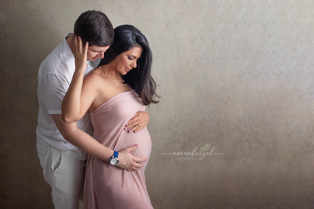 book de grávida - ensaio de grávida - gestante - Ana Mokarzel Fotografia - fotógrafa de família - fotógrafa de newborn - Belém - Pará