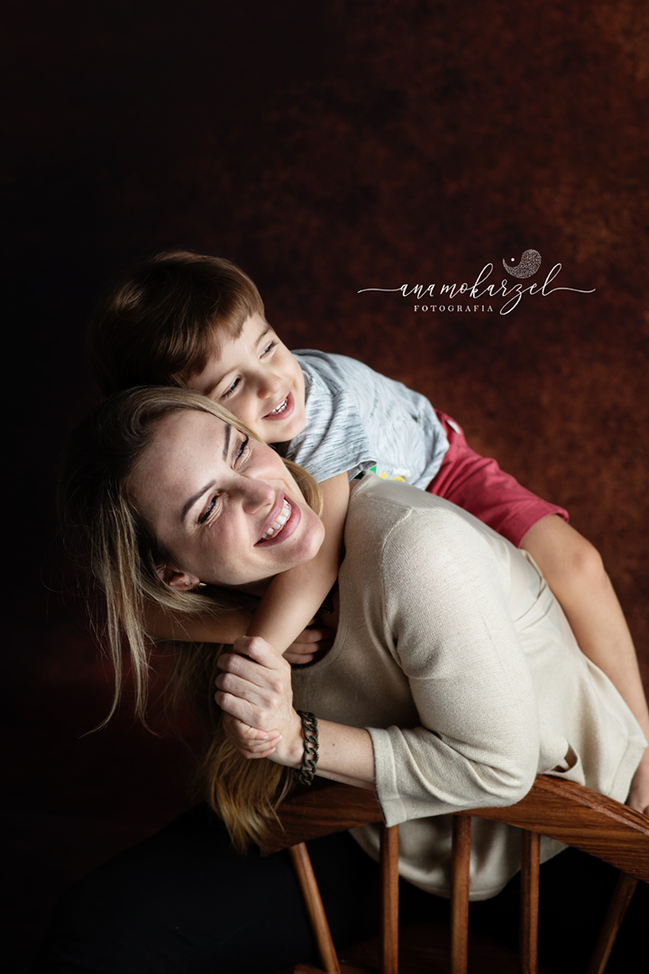 Book infantil - ensaio infantil - book de criança - book de acompanhamento - Projeto Luz - Ana Mokarzel Fotografia - fotógrafa de bebê - fotógrafa de família - fotógrafa de newborn - Belém - Pará - Brasil