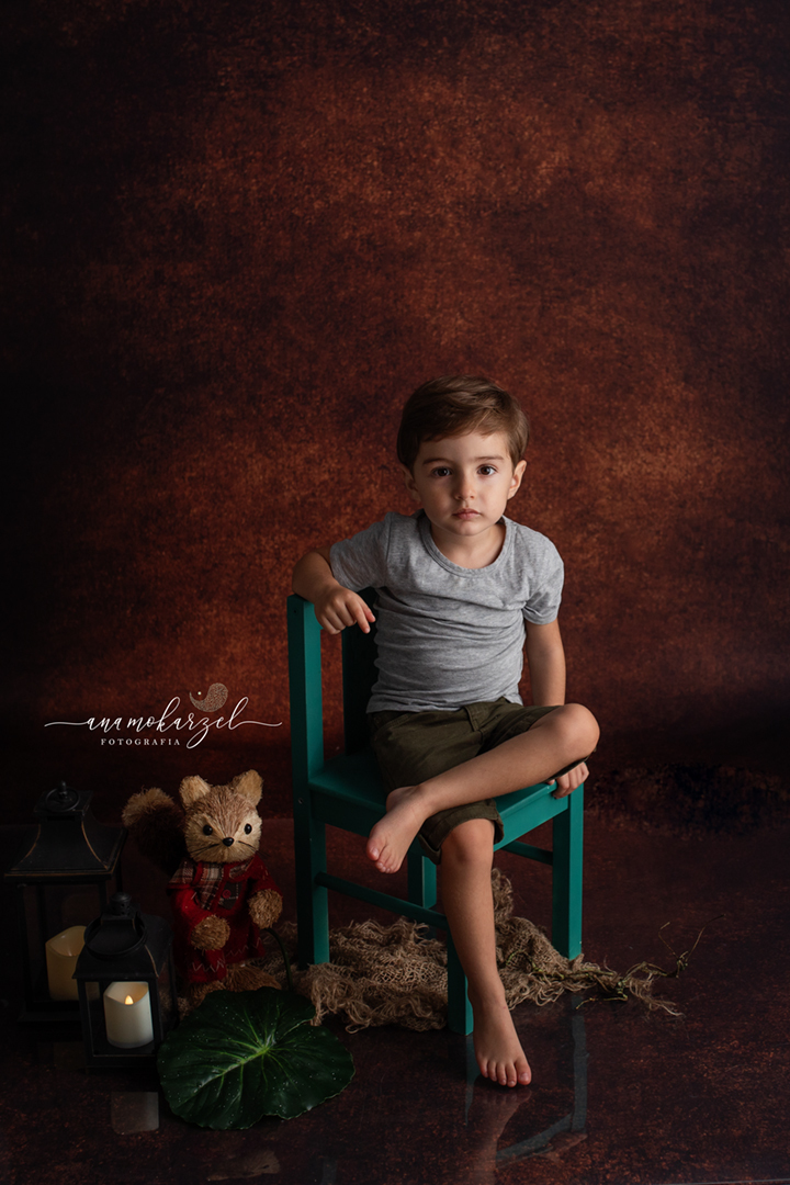 Book infantil - ensaio infantil - book de criança - book de acompanhamento - Projeto Luz - Ana Mokarzel Fotografia - fotógrafa de bebê - fotógrafa de família - fotógrafa de newborn - Belém - Pará - Brasil