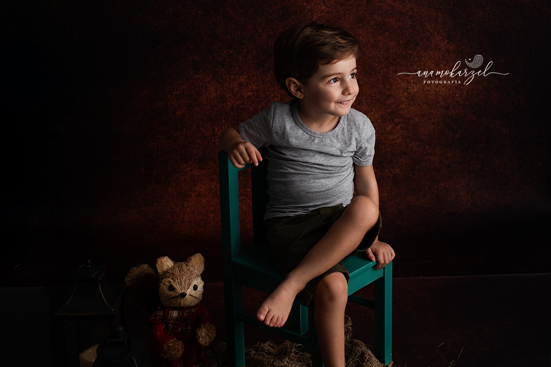 Book infantil - ensaio infantil - book de criança - book de acompanhamento - Projeto Luz - Ana Mokarzel Fotografia - fotógrafa de bebê - fotógrafa de família - fotógrafa de newborn - Belém - Pará - Brasil